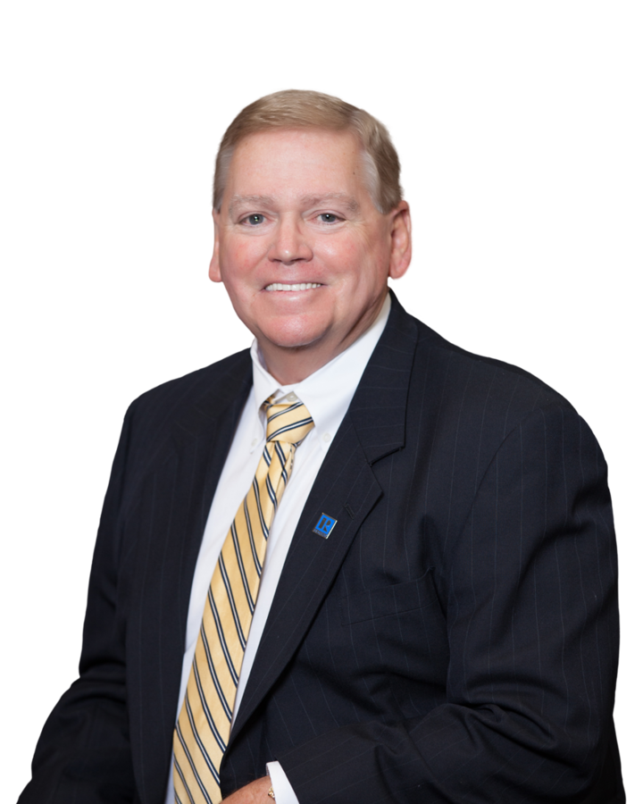 Bob Stein,  LeadingRE Relocation Specialist, LeadingRE Sales Specialist, RSPS - Resort & Second-Home Property Specialist, REOS